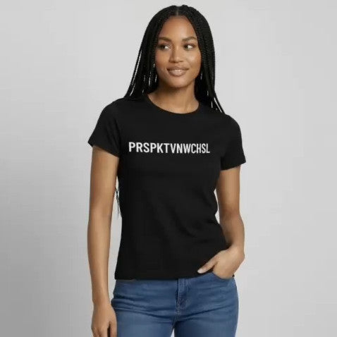 U&N Shirts - PRSPKTVNWCHSL